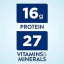 ensure-high-protein-strawberry-and-origi-3.jpg