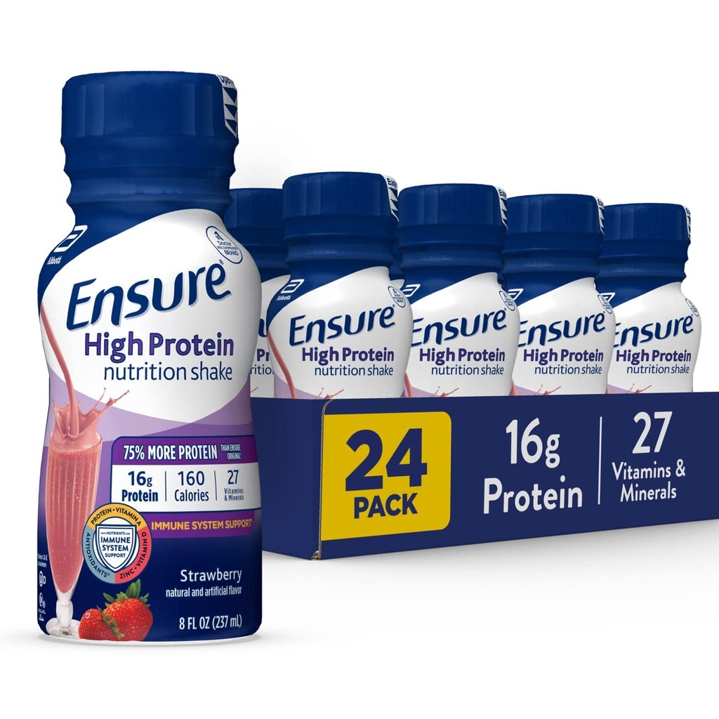ensure-high-protein-nutrition-shake-24-p-2.jpg