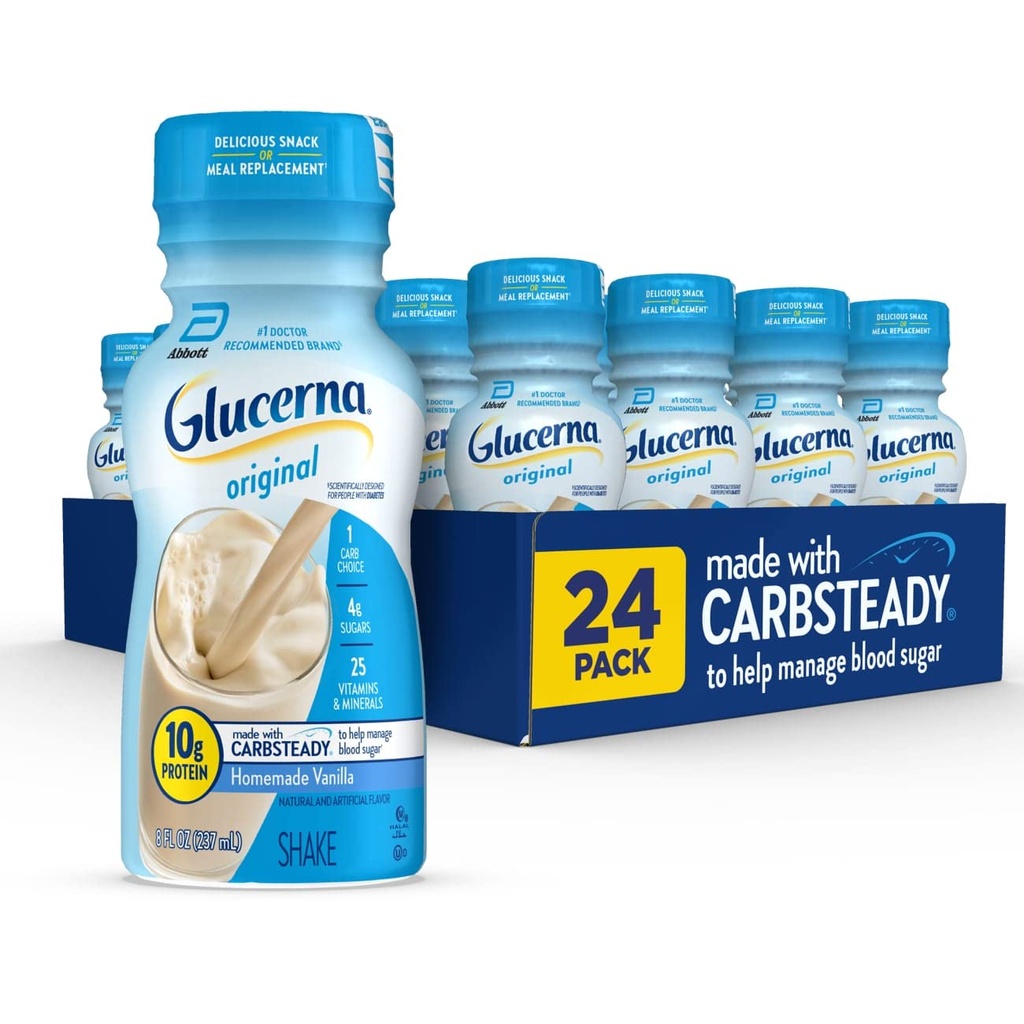 ensure-high-protein-nutrition-shake-24-p-5.jpg