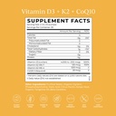 cymbiotika-vitamin-d3-k2-coq10-liquid-vi-5.jpg