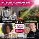 5-in-1-vitamin-d3-k2-drops-vitamin-d3-10-6.jpg