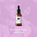 biocare-nutrisorb-d3-k2-15-ml-3.jpg
