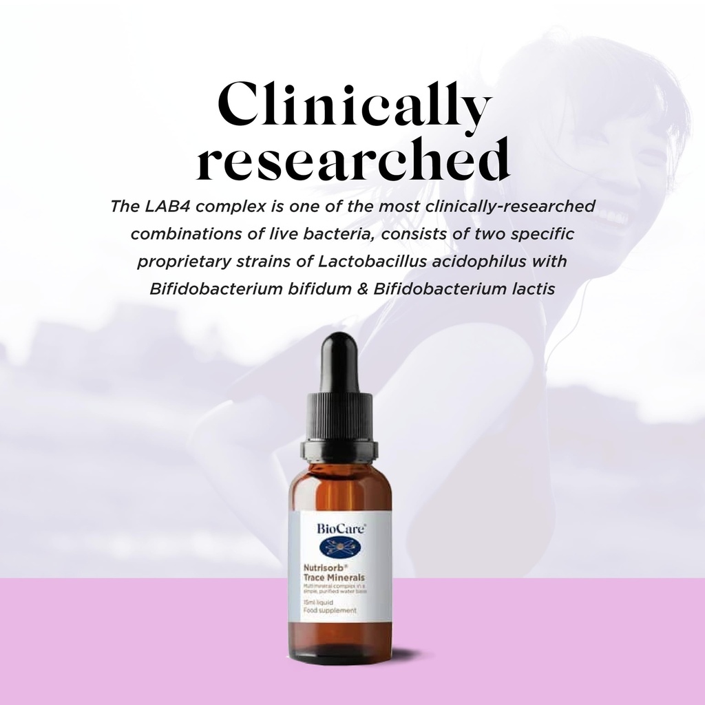 biocare-nutrisorb-d3-k2-15-ml-6.jpg