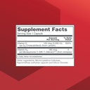 protocol-for-life-balance-k2-mk-7-and-d3-2.jpg