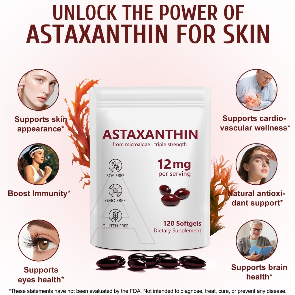 nenmaokenu-astaxanthin-12mg-premium-asta-2.jpg