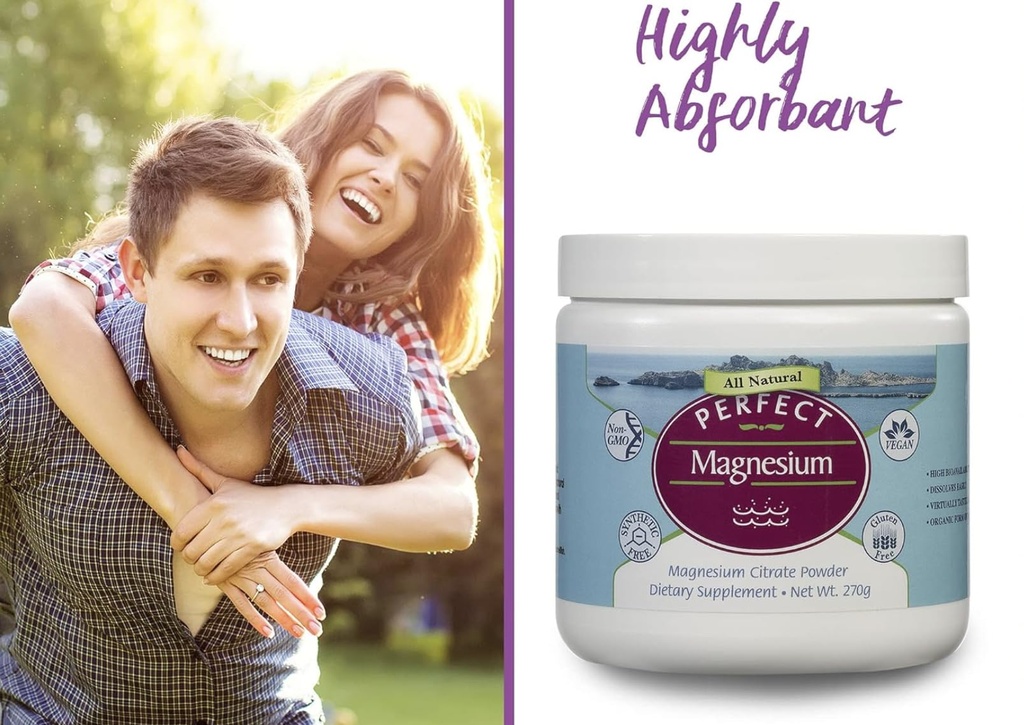 perfect-magnesium-citrate-powder-270g-6.jpg