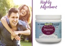 perfect-magnesium-citrate-powder-270g-6.jpg