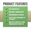perfect-magnesium-citrate-powder-270g-5.jpg