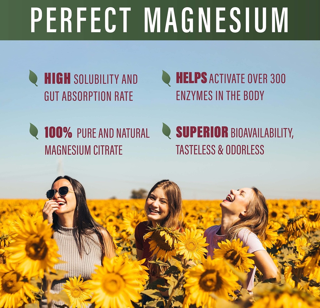 perfect-magnesium-citrate-powder-270g-4.jpg