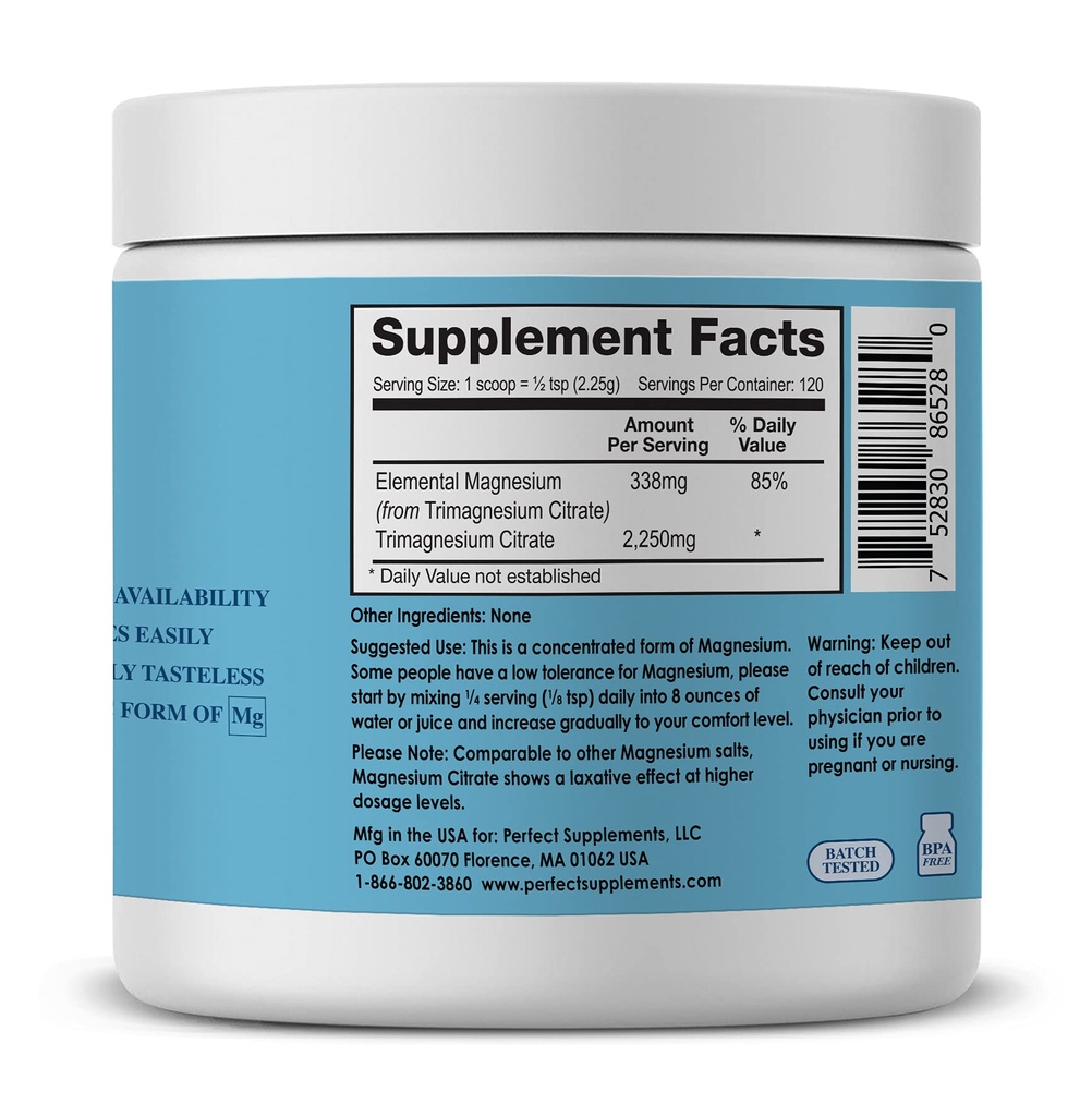perfect-magnesium-citrate-powder-270g-2.jpg
