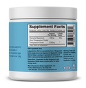 perfect-magnesium-citrate-powder-270g-2.jpg