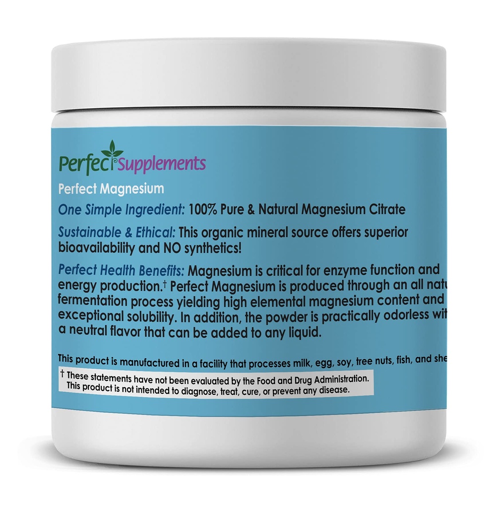 perfect-magnesium-citrate-powder-270g-3.jpg