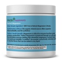 perfect-magnesium-citrate-powder-270g-3.jpg