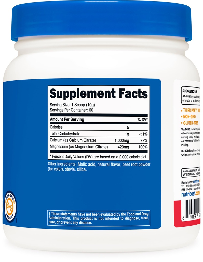 nutricost-calcium-magnesium-powder-fruit-5.jpg