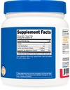 nutricost-calcium-magnesium-powder-fruit-5.jpg