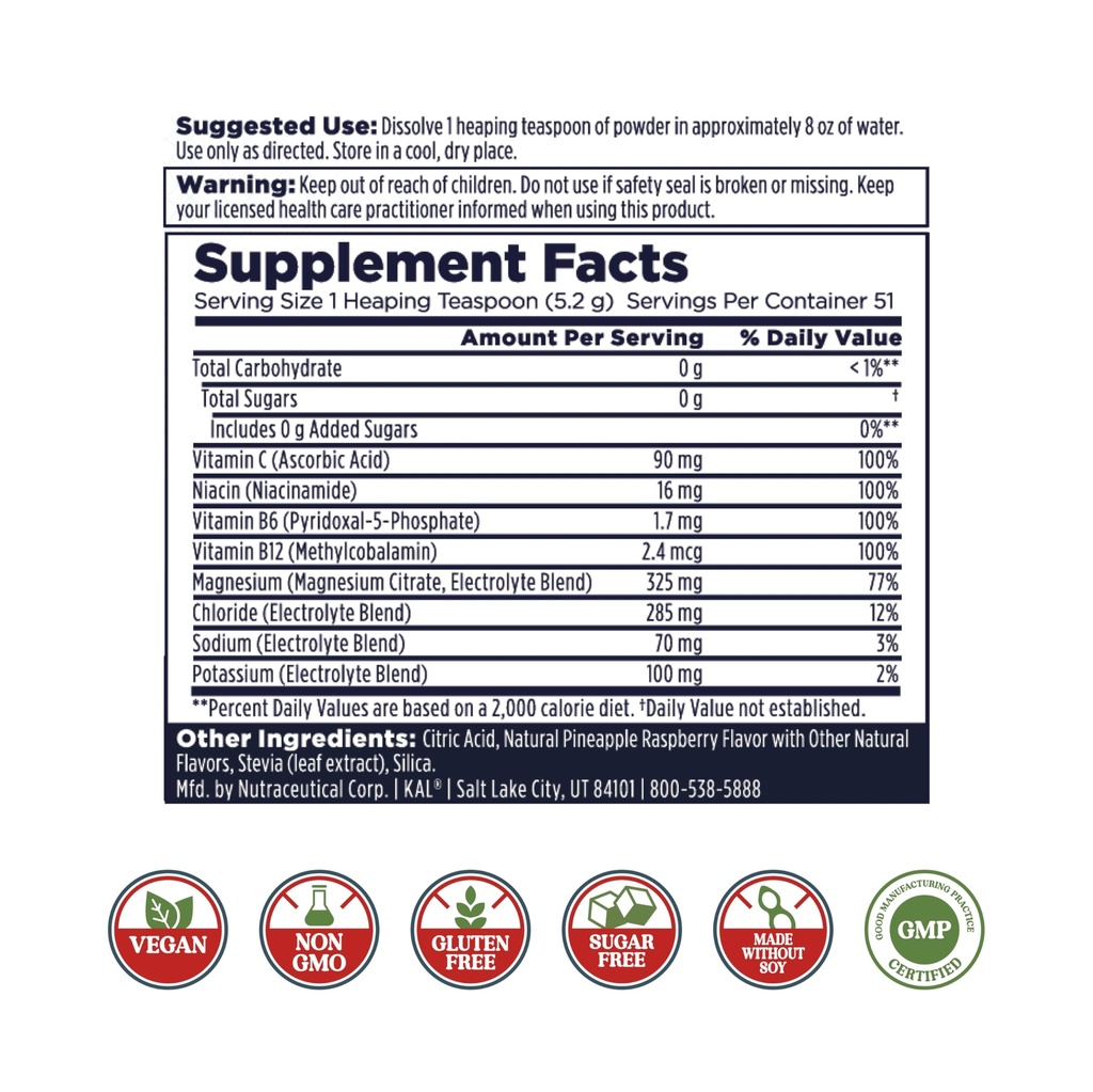 kal-hydro-magnesium-plus-electrolytes-po-2.jpg