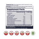 kal-hydro-magnesium-plus-electrolytes-po-2.jpg