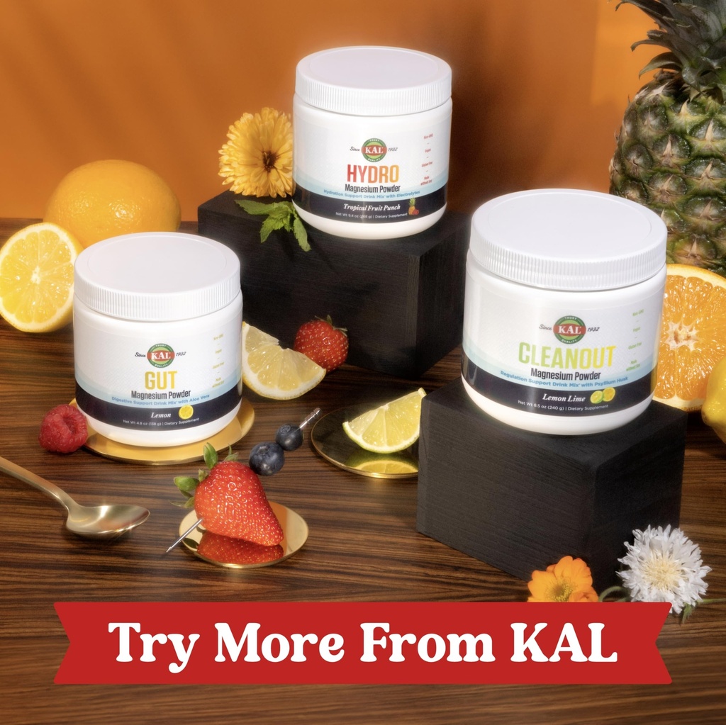 kal-hydro-magnesium-plus-electrolytes-po-6.jpg