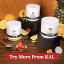 kal-hydro-magnesium-plus-electrolytes-po-6.jpg