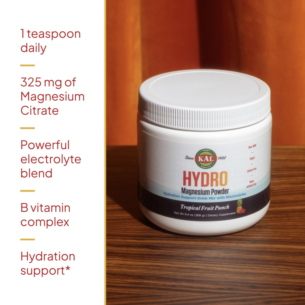 kal-hydro-magnesium-plus-electrolytes-po-3.jpg
