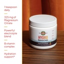 kal-hydro-magnesium-plus-electrolytes-po-3.jpg