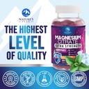 magnesium-citrate-gummies-high-absorptio-4.jpg