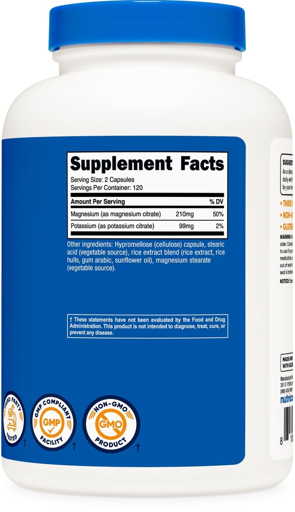 nutricost-potassium-99-mg-magnesium-210--5.jpg