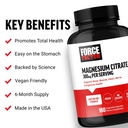 force-factor-magnesium-citrate-magnesium-2.jpg