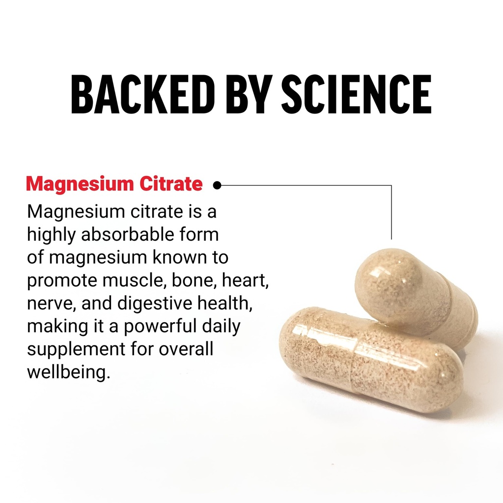 force-factor-magnesium-citrate-magnesium-3.jpg