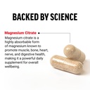 force-factor-magnesium-citrate-magnesium-3.jpg