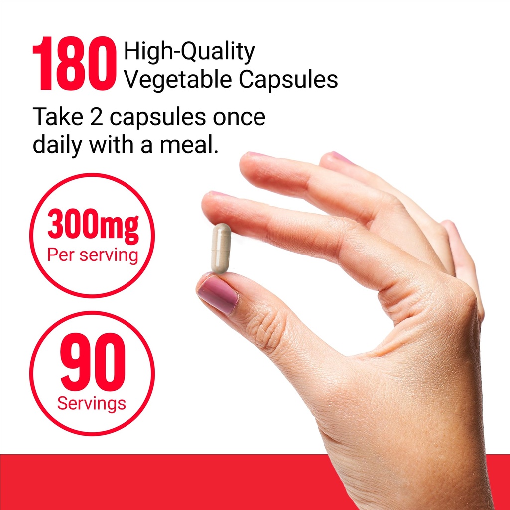force-factor-magnesium-citrate-magnesium-4.jpg