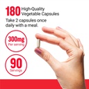 force-factor-magnesium-citrate-magnesium-4.jpg