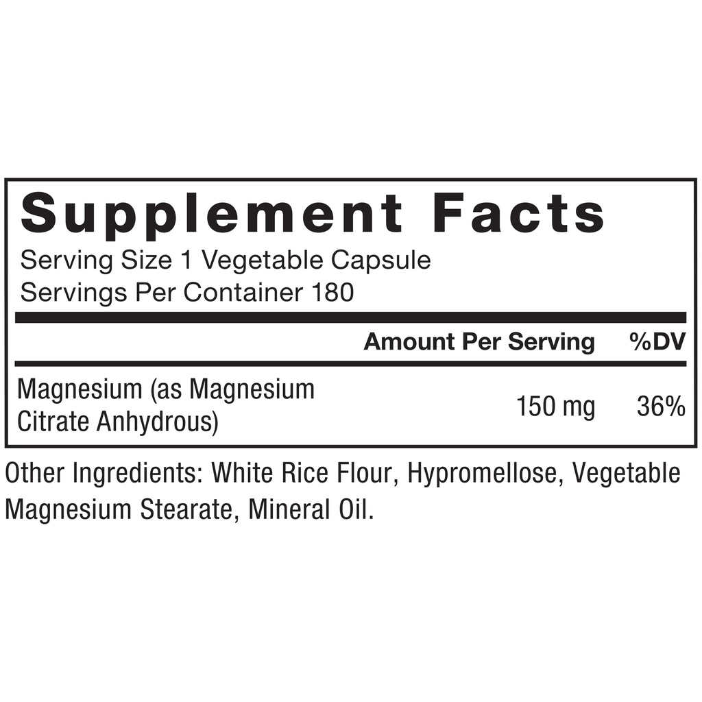 force-factor-magnesium-citrate-magnesium-6.jpg