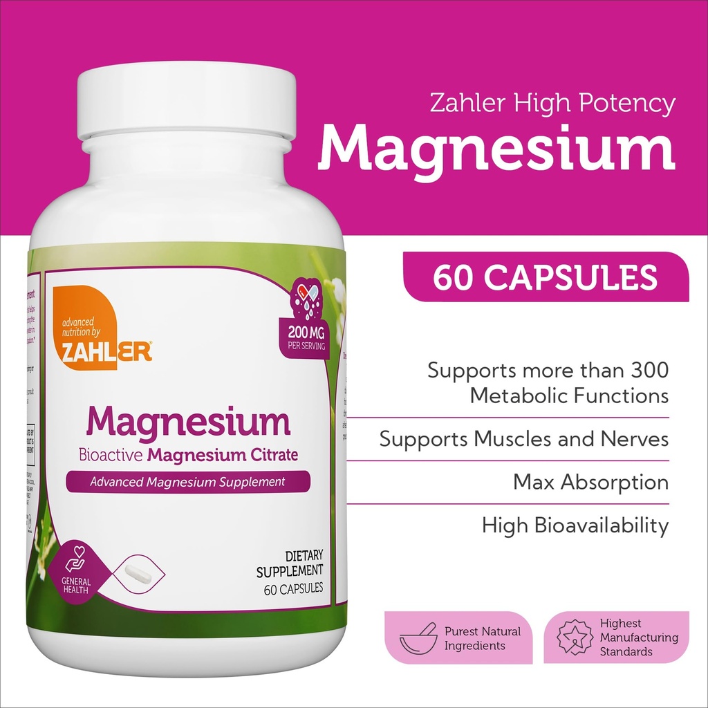 zahler-magnesium-supplement-capsules-200-2.jpg