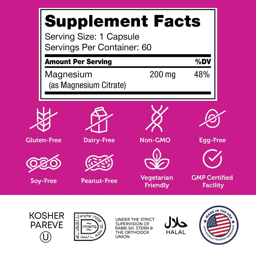 zahler-magnesium-supplement-capsules-200-5.jpg