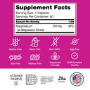 zahler-magnesium-supplement-capsules-200-5.jpg