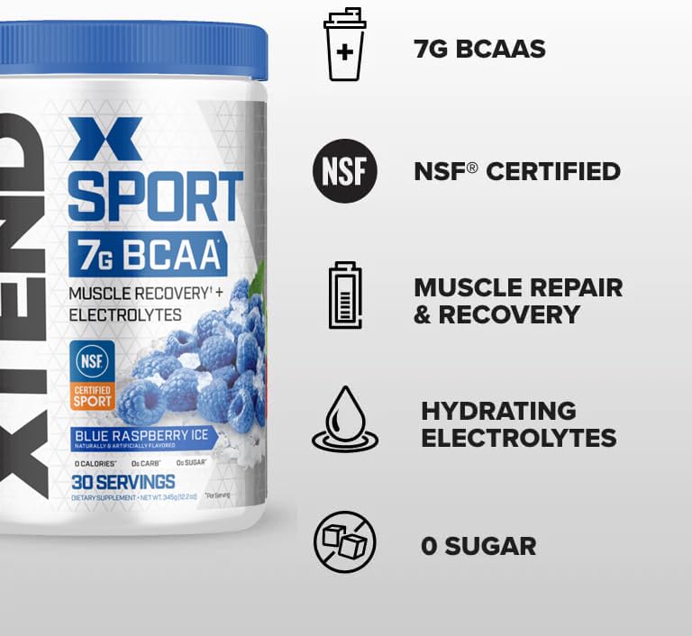 scivation-xtend-sport-bcaa-powder-blue-r-6.jpg