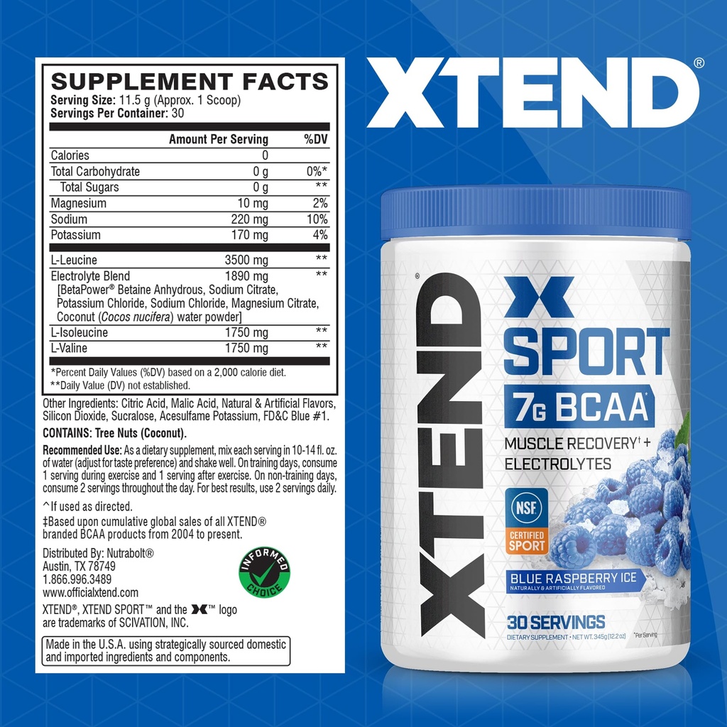 scivation-xtend-sport-bcaa-powder-blue-r-2.jpg