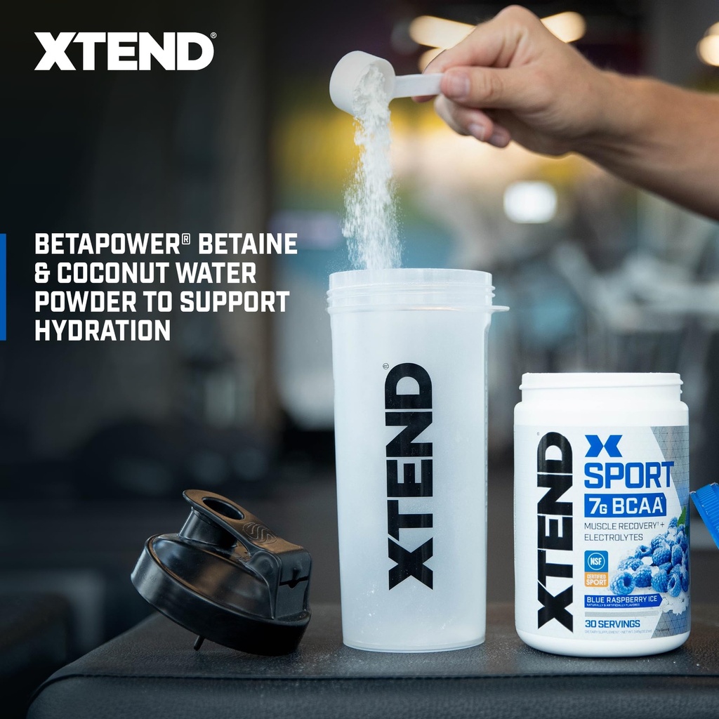 scivation-xtend-sport-bcaa-powder-blue-r-3.jpg