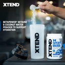 scivation-xtend-sport-bcaa-powder-blue-r-3.jpg