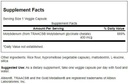 swanson-albion-chelated-molybdenum-400-m-2.jpg