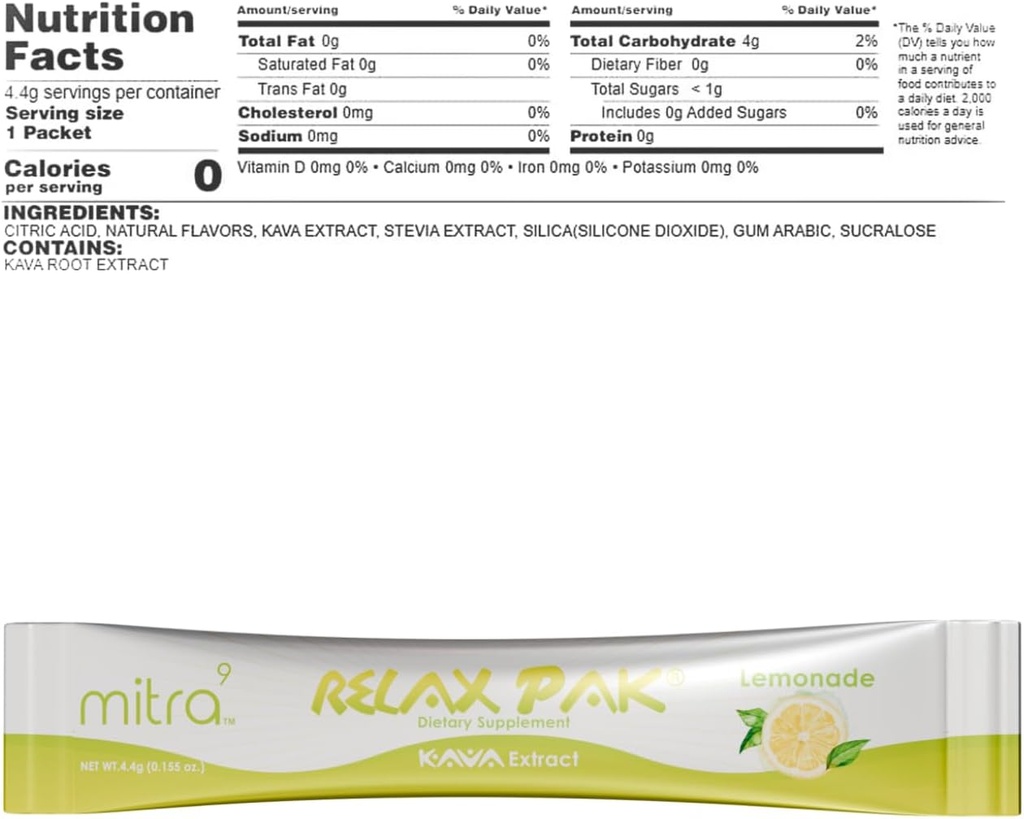 mitra9-kava-powder-relaxpak---lemonade-k-3.jpg