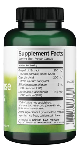 swanson-yeast-defense-essentials-200-mil-2.jpg