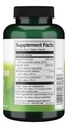 swanson-yeast-defense-essentials-200-mil-2.jpg