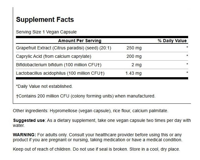 swanson-yeast-defense-essentials-200-mil-3.jpg
