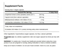 swanson-yeast-defense-essentials-200-mil-3.jpg