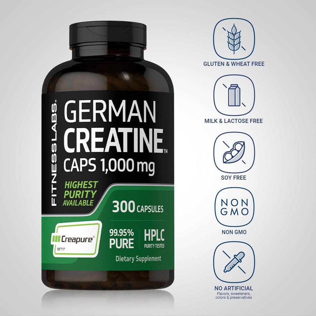 fitness-labs-german-creatine-monohydrate-3.jpg