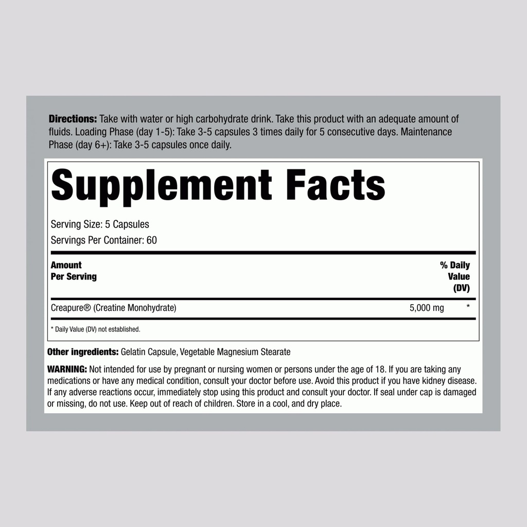fitness-labs-german-creatine-monohydrate-2.jpg