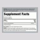 fitness-labs-german-creatine-monohydrate-2.jpg