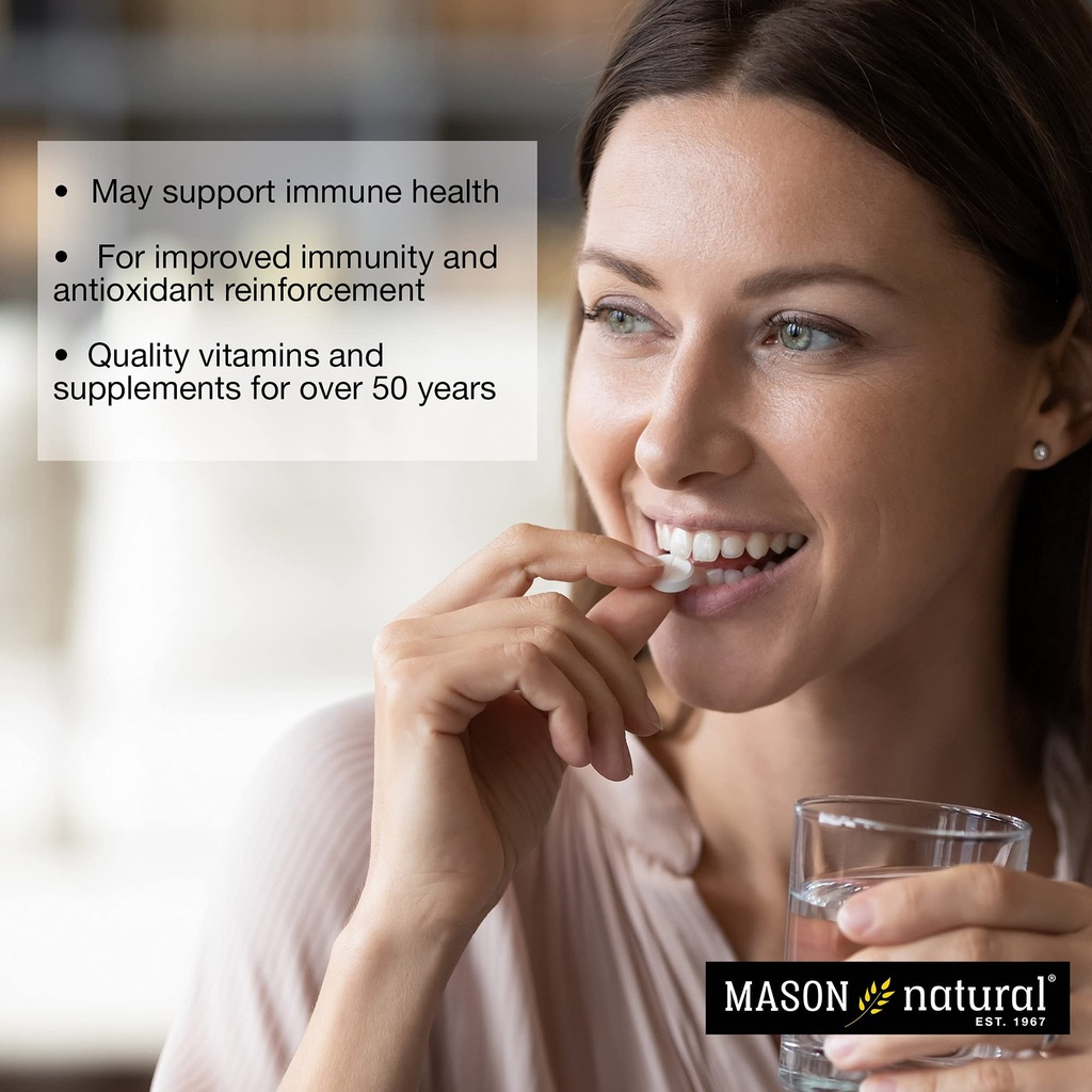 mason-natural-vitamin-c-500-mg-daily-die-6.jpg